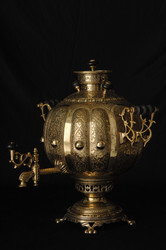 Similar image 21130223