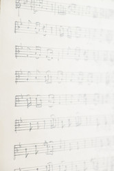 Similar image 21130226