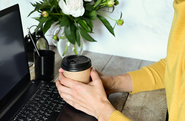 Similar image 21084572