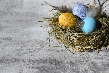 Similar image 21084580