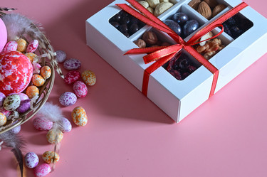 Similar image 21084585