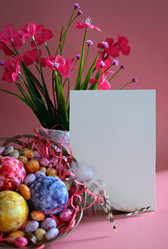 Similar image 21084587