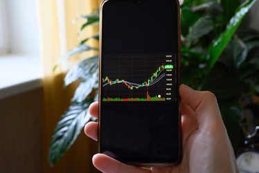 Similar image 21084590