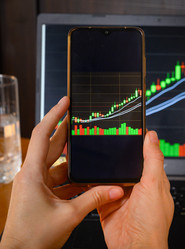 Similar image 21084592