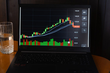 Similar image 21084719