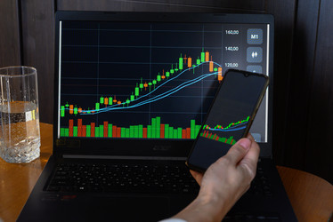 Similar image 21084720