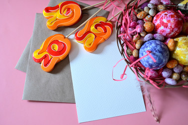 Similar image 21084721