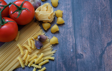 Similar image 21084728