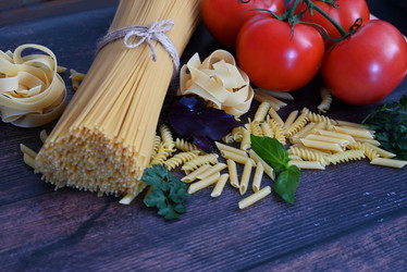 Similar image 21084729