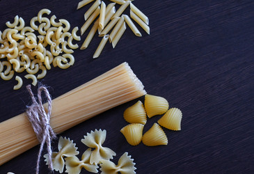 Similar image 21084731