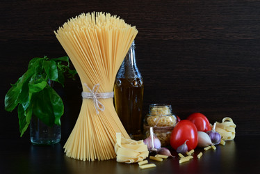 Similar image 21084732