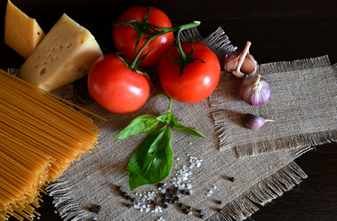 Similar image 21084733