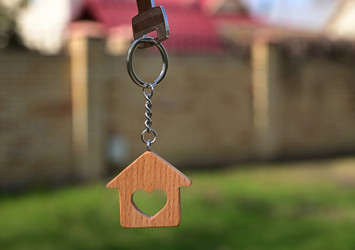 Similar image 21084734