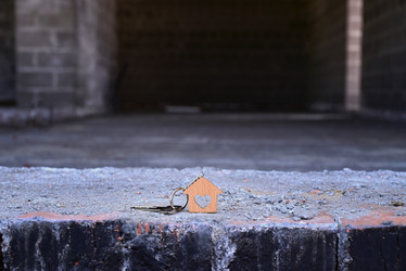 Similar image 21084736