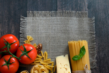 Similar image 21084737