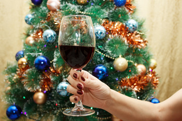 Similar image 21093174