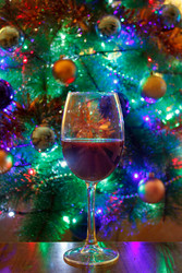 Similar image 21093176