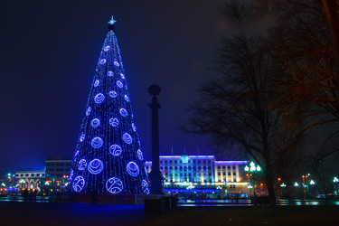 Similar image 21093177