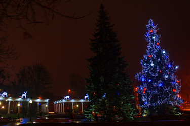 Similar image 21093178