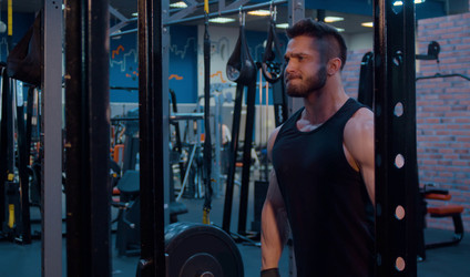 Similar image 21085426