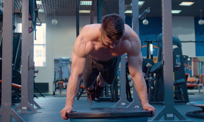 Similar image 21085428