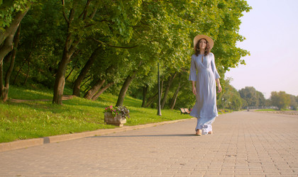 Similar image 21084746