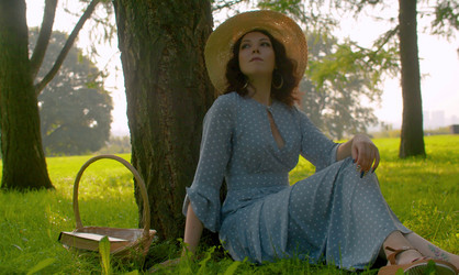 Similar image 21084756