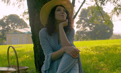 Similar image 21084757