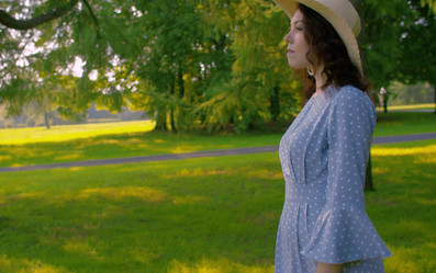 Similar image 21084759