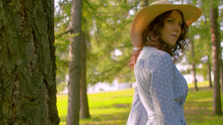 Similar image 21084761