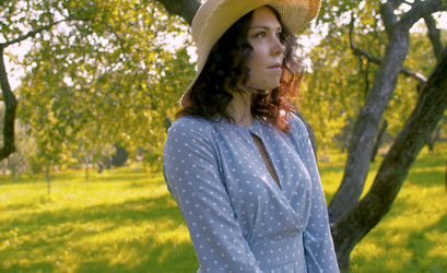 Similar image 21084763