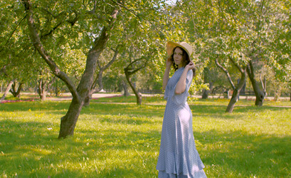 Similar image 21084765