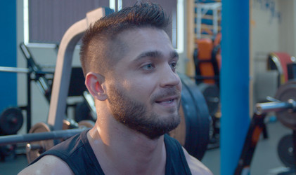 Similar image 21085432