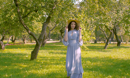 Similar image 21084767