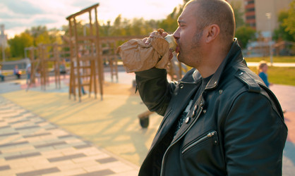 Similar image 21084770