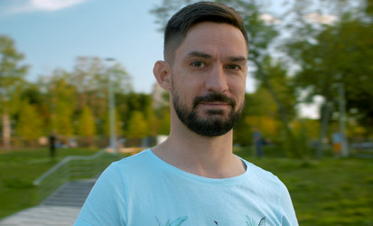 Similar image 21084772