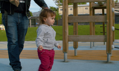 Similar image 21084776