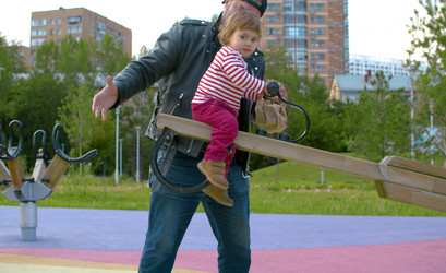 Similar image 21084778