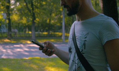 Similar image 21084779