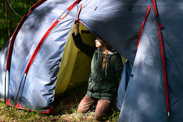 Similar image 21084561