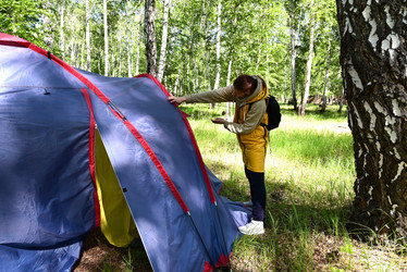 Similar image 21084562