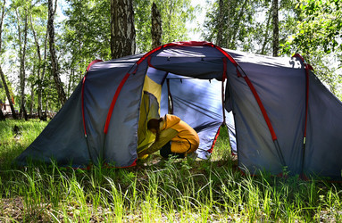 Similar image 21084564