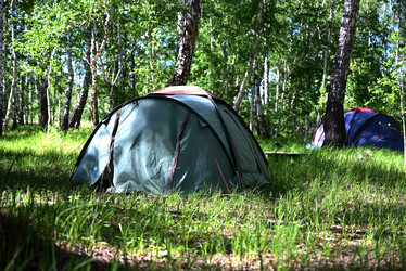 Similar image 21084595