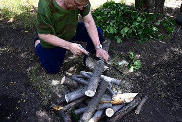 Similar image 21084597