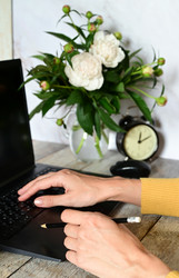 Similar image 21084598