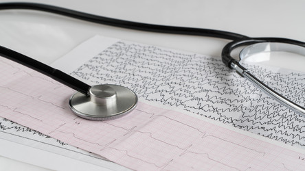 Similar image 21129311