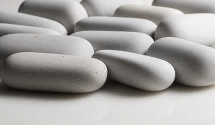 Similar image 21129314