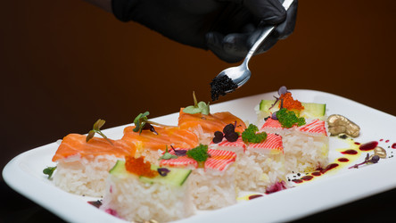 Similar image 21129315