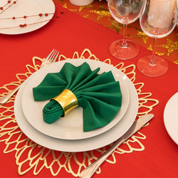 Similar image 21130229