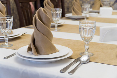 Similar image 21130230